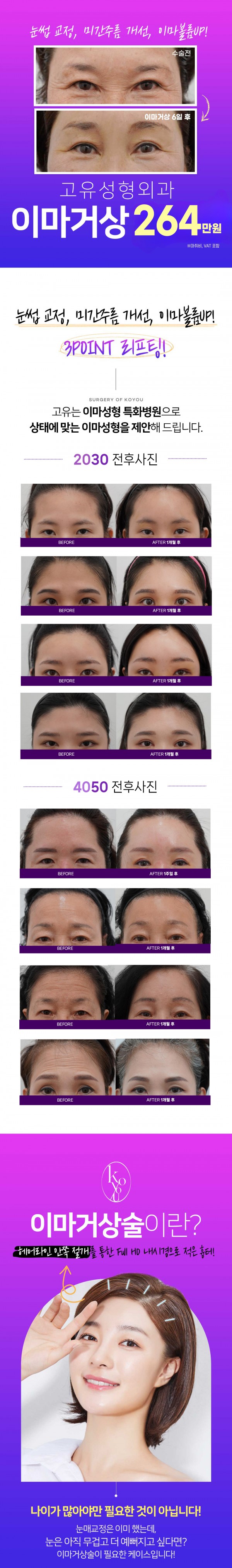 9e9036fff11a4dd32f1f06cdd05abe02_1778029478_8691.jpg